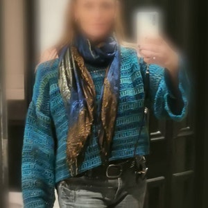 ellie a ajouté une photo de son achat