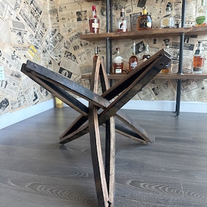 Zachary added a photo of their purchase