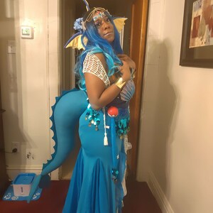 Sophia Alford added a photo of their purchase