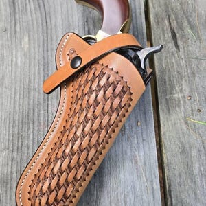 Terry added a photo of their purchase