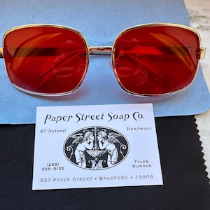 Riccardo added a photo of their purchase