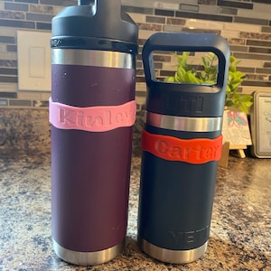 Ashley added a photo of their purchase