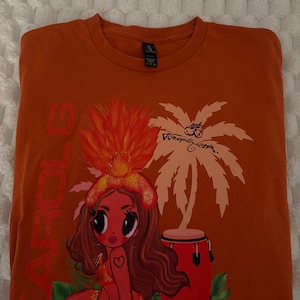 verenize added a photo of their purchase