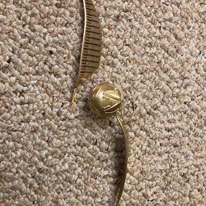Lindsey added a photo of their purchase