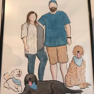 alecia added a photo of their purchase