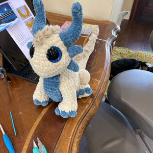 Ashley added a photo of their purchase