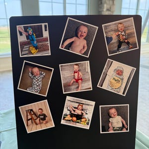 michaela hat ein Foto des gekauften Artikels hinzugefügt