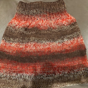Katia added a photo of their purchase