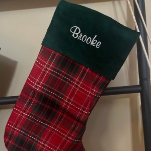 Brooke added a photo of their purchase