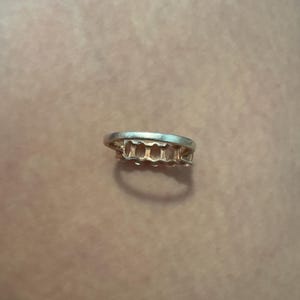 Angela added a photo of their purchase