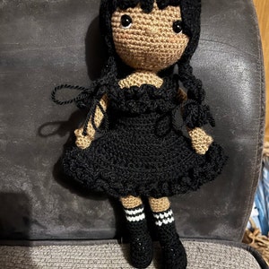 Jayne added a photo of their purchase