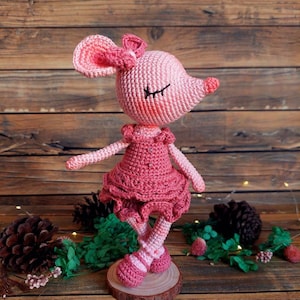 MikaDaroArt added a photo of their purchase
