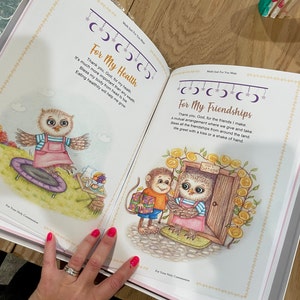 Justyna heeft een foto van de aankoop toegevoegd