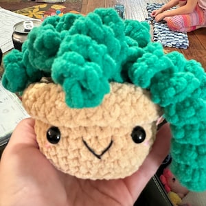 Amanda added a photo of their purchase