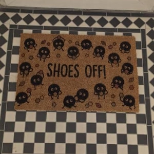 Brian added a photo of their purchase
