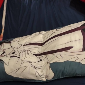 Melissa added a photo of their purchase