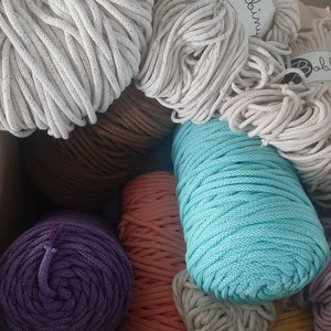 Karina added a photo of their purchase