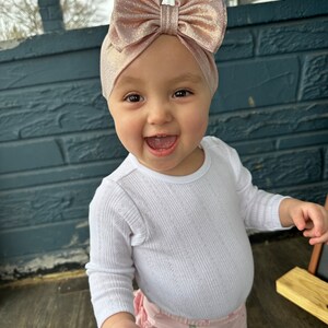 Chelsea ha añadido una foto de su compra