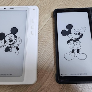 요꼬 added a photo of their purchase