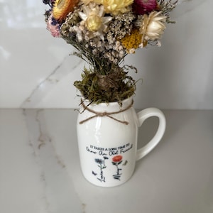 LauraGuest added a photo of their purchase