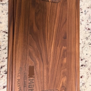 Diamond added a photo of their purchase
