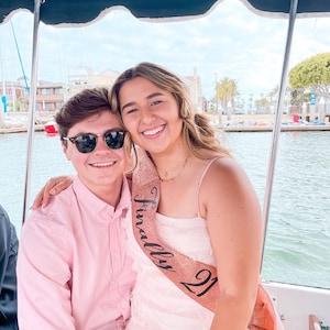 Macy ha añadido una foto de su compra