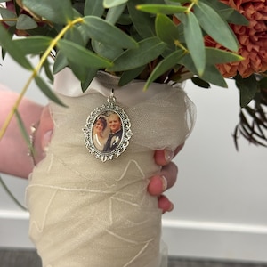 Hannah added a photo of their purchase