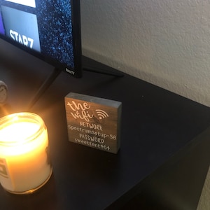 Jade ha añadido una foto de su compra