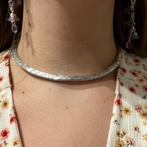 aurora added a photo of their purchase