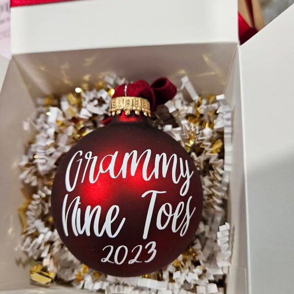 Printable Food Pun Valentine's Day Cards, Classroom Valentine's Day ...