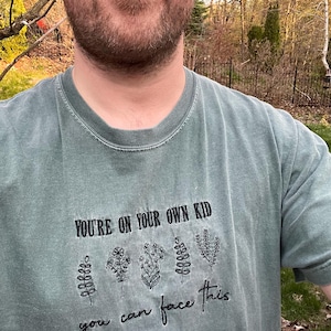 Trevor ha añadido una foto de su compra