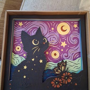Sandi added a photo of their purchase
