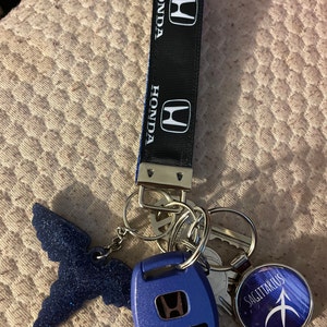 Kristen added a photo of their purchase