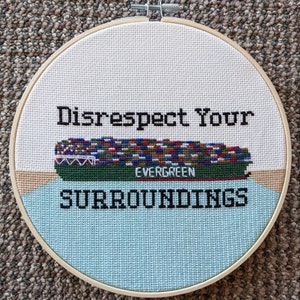 Alexa a ajouté une photo de son achat