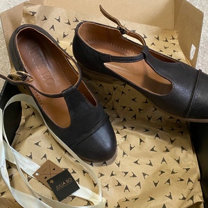 Linjwin added a photo of their purchase