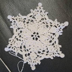 Elisa added a photo of their purchase