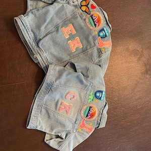 Deirdre added a photo of their purchase