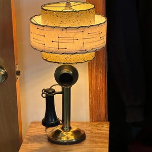 Bill added a photo of their purchase