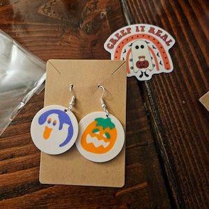 Abbie added a photo of their purchase