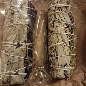 Sa'ir added a photo of their purchase