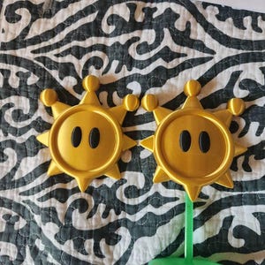 Nicholas added a photo of their purchase