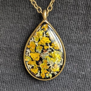 Comprador de Etsy ha añadido una foto de su compra