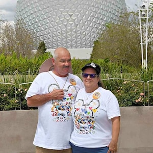 tammie added a photo of their purchase