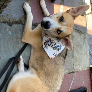Kayla ha añadido una foto de su compra