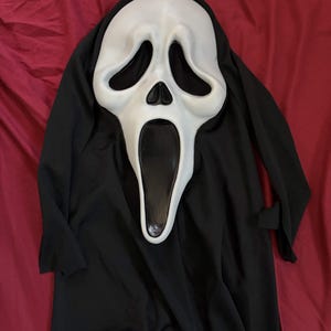 Ryan added a photo of their purchase