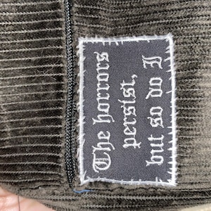 danny ha añadido una foto de su compra