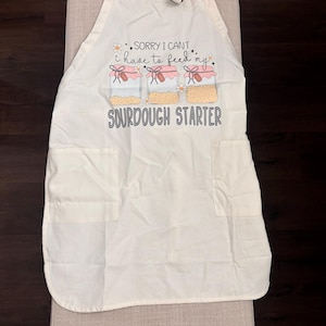 Samantha added a photo of their purchase