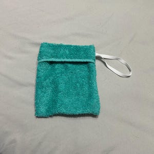 Delaney ha añadido una foto de su compra