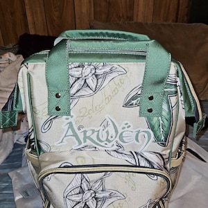 Kimberly added a photo of their purchase
