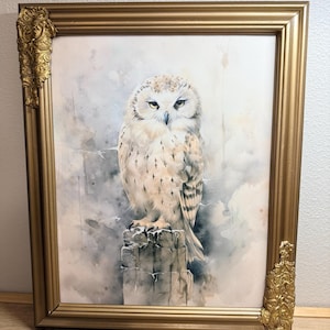 Carmel added a photo of their purchase